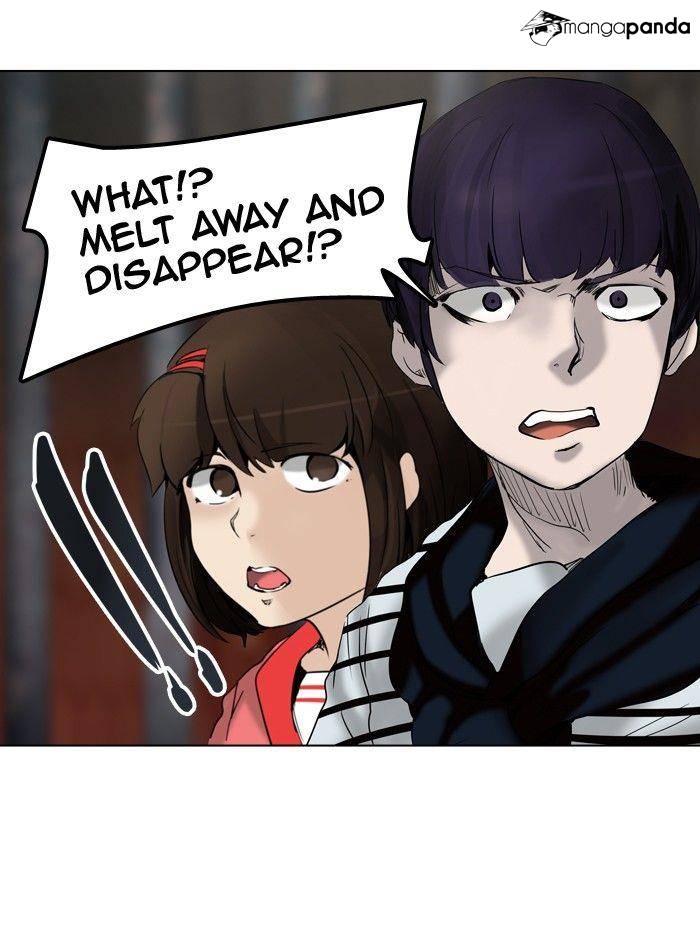 Tower of God Chapter 268 image 037